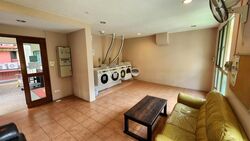 The Rivervale (D19), Condominium #455894851